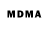 Марки N-bome 1,8мг SVET_