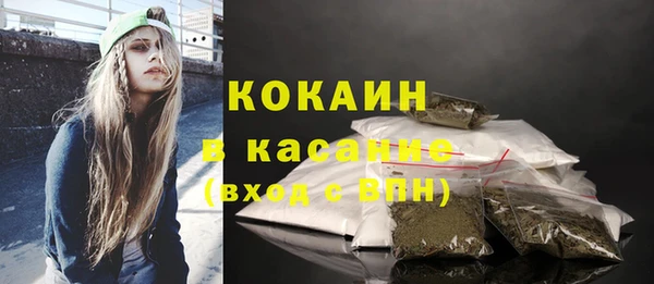 стафф Верхний Тагил