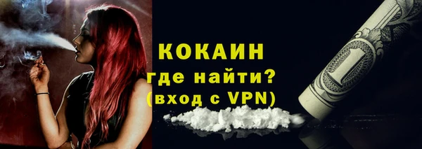 стафф Верхний Тагил