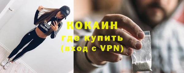 стафф Верхний Тагил