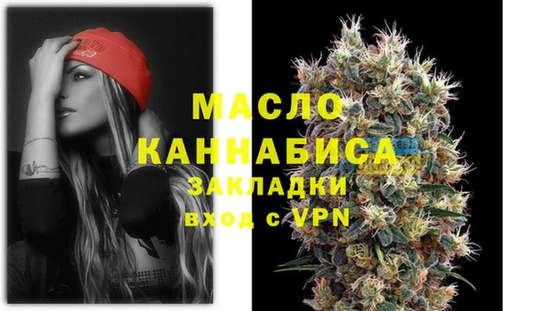 стафф Верхний Тагил