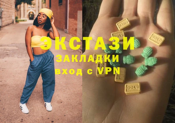 шишки Верея