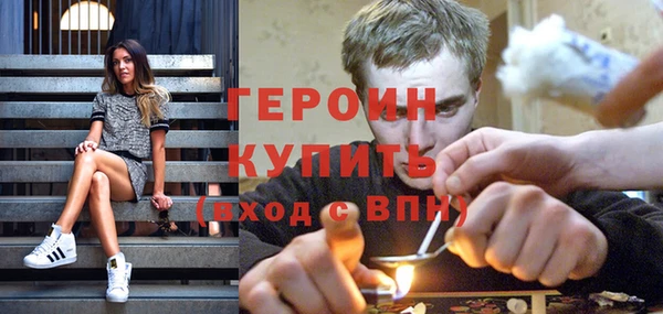 шишки Верея
