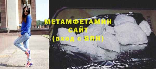 шишки Верея