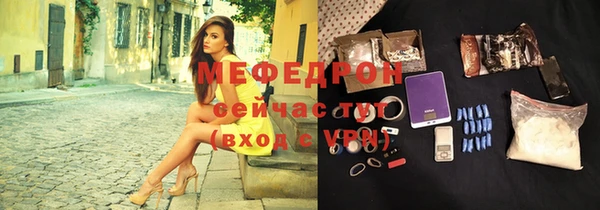 шишки Верея