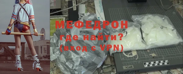шишки Верея